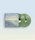 O My Beloved D2C Exclusive Vinyl