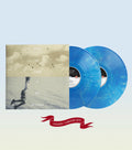 O My Beloved Deluxe Signed Vinyl