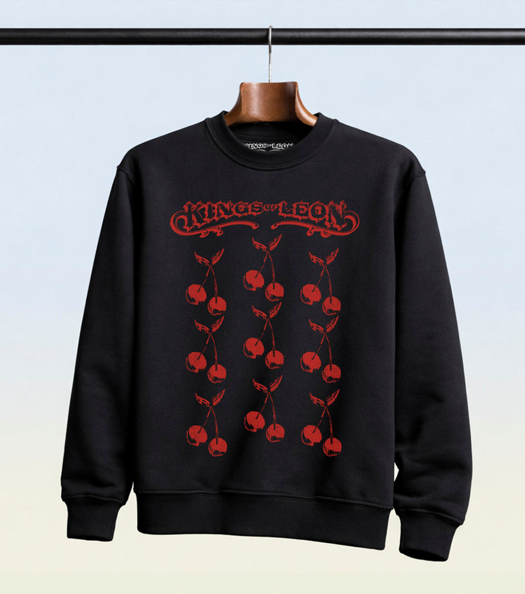 Kings of Leon | Official Merch
