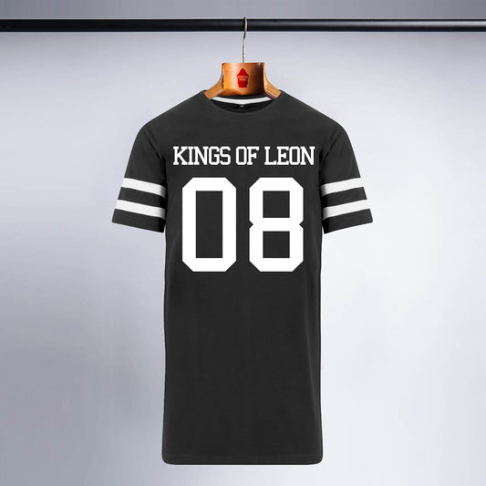 Followill Football Jersey